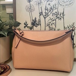 Coach Shay Handbag